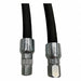 Hydraulic Hose Assemblies