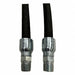 Hydraulic Hose Assemblies