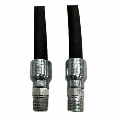 Hydraulic Hose Assemblies