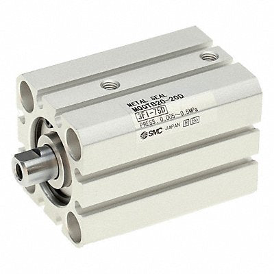 Air Cylinders