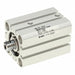 Air Cylinders