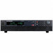Bench Single Output DC Power Supplies