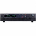 Bench Single Output DC Power Supplies