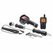 FLIR Remediation Kit