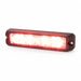 Vehicle Beacons Light Bars and Warning Lights