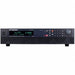 Bench Single Output DC Power Supplies