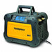 Refrigerant Recovery Machines