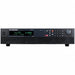 Bench Single Output DC Power Supplies