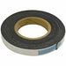 Flexible Magnetic Strip 50 ft.