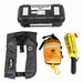Throwable Flotation Aids and Kits