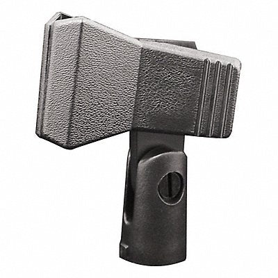 Public Address Microphone Accessories