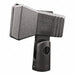 Public Address Microphone Accessories