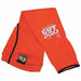 Cut-Resistant Sleeve Orange L Size