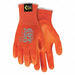 Cut-Resistant Gloves XL/10 PR
