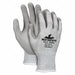 Gloves Memphis Cut Pro ANSI XL PR