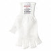 Survivor Fingerless 7 Gauge L