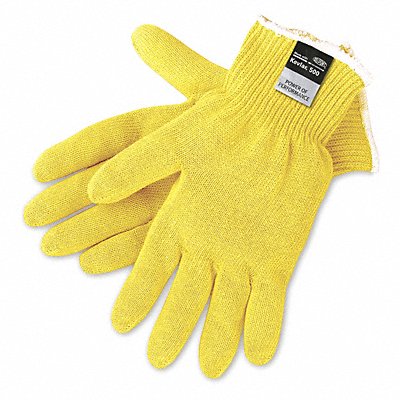 Cut-Resistant Gloves S/7 PK12