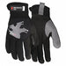 Mechanics Glove XL Full Finger PR