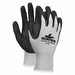 VF Coated Gloves 3/4Dip L 36H993 PR