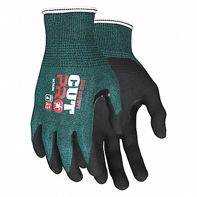 Glove Cut Resistant 3XL HypermaxShell PR