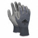 VF Coated Gloves 3/4 Dip M 3RUL4 PR