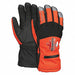 Insulated Cold Condintion Glove M PR