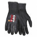 Cut-Resistant Gloves XS Glove Size PK12