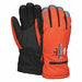 K2774 Insulated Cold Condintion Glove XL PR