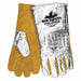 Welding Gloves Stick XL/10