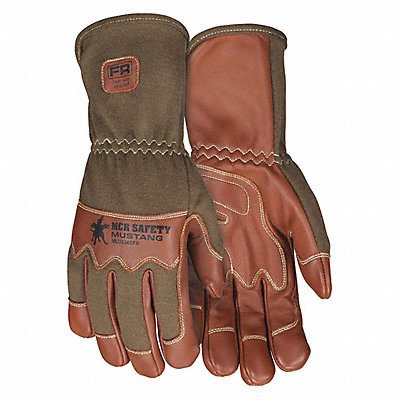 K2818 Gloves M PR