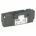 Pilot Air Control 3-Way 2 Position 1.40