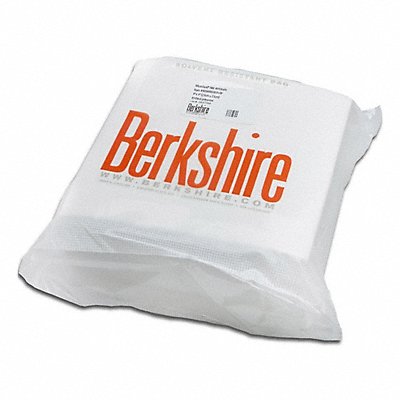 MicroSeal NW Antistatic 9 x 9 PK1500