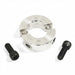 SHAFT COLLAR D-BORE