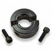 SHAFT COLLAR D-BORE
