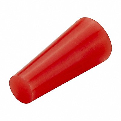 Tapered Plugs