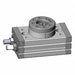 Pneumatic Rotary Tables