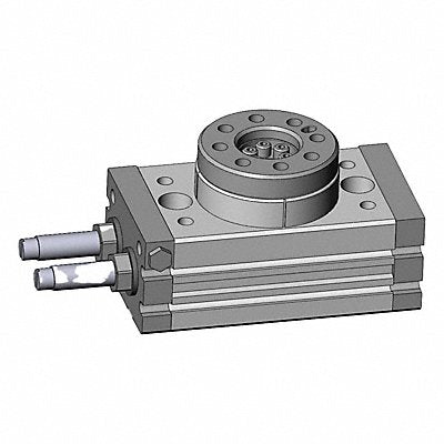 Pneumatic Rotary Tables