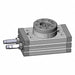 Pneumatic Rotary Tables