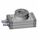Pneumatic Rotary Tables