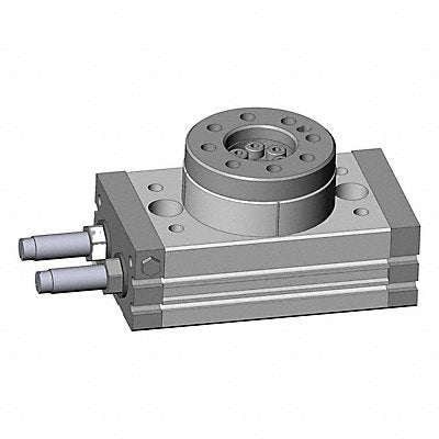 Pneumatic Rotary Tables