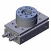 Pneumatic Rotary Tables
