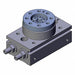 Pneumatic Rotary Tables