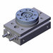 Pneumatic Rotary Tables