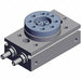 Pneumatic Rotary Tables