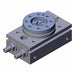 Pneumatic Rotary Tables