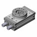Pneumatic Rotary Tables