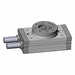 Pneumatic Rotary Tables