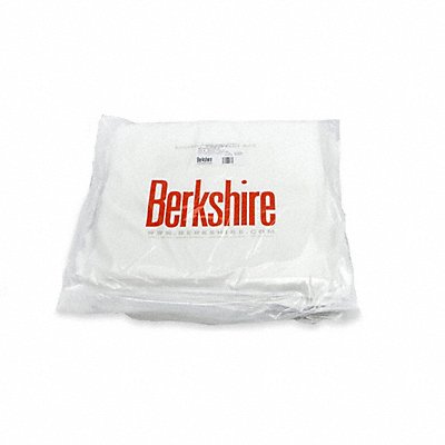 MicroSeal VP 18 x 18 PK240