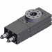 Pneumatic Rotary Tables