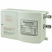 Electric Tankless Water Heater 277V